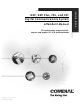 Comdial DXP Attendant Manual