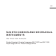 Suunto CB-71/STD Instruction Manual