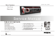 Philips CEM2100/00 Service Manual