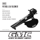 GMC GMCP30C User Manual