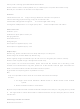 iyesku YK-T02 Manual
