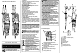 Kyoritsu Electrical Instruments Works, Ltd. KEW 1700 Instruction Manual