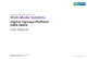 Nexcom NDiS M422 User Manual