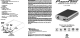 Digital Reasures PowerNow! 10000+ User Manual