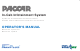 Peterbilt PACCAR Operator's Manual