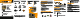 Spypoint XCEL 4K Quick Start Manual