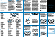 Gioteck GC-1 Manual