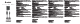 Snakebyte SB912351 Instruction Manual