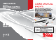 Boss Audio Systems BV435WTR User Manual