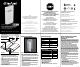 DigiPower Re-Fuel JS-5CML User Manual
