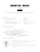 Sharper Image Mosquito User Manual