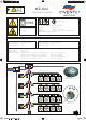 inVENTer MZ-One Manual