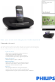 Philips AS351/12 Manual