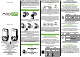 NodOn ASP-2-1-00 User Manual