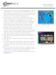 OmniMetrix Cummins PCC3100 Installation Manual