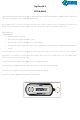 MTB DigiPass GO-6 User Manual