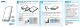 TP-Link PB50 User Manual