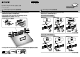 Sony DAV-JZ8888K Quick Setup Manual