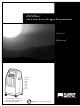devibliss 515DS Service Manual