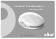 Oliso Frisper Freshkeeper FF-500 Instructions Manual