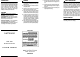 Circuit-test DCL-280 Owner's Manual