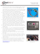 OmniMetrix Cummins PCC2100 Installation Manual