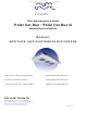 Fincoil Polar Cat Duo Manual