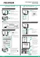 lemfo t2 manual