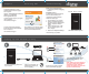 Clickfree C2N Quick Start Manual
