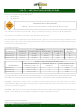 LIFE BULB LED F28T5HE Installation Instructions