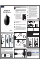 Zetlight AQUARIUM SURVEILLANCE Operation Instructions