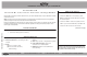 Axxess AX-MLINK-HD Installation Manual