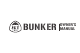 Jet Tent BUNKER Owner's Manual