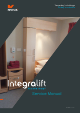 Innova Integralift FC-230 Service Manual