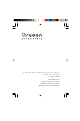 Oregon Scientific LS328 User Manual