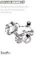 SWELLPRO SPLASH DRONE 3 User Manual