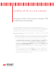 Keysight N4865A Quick Start Manual