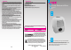 Logik L16DHW10 Instruction Manual