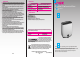 Logik L8DHW10 Instruction Manual
