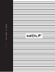 Wolf SO30U Design Manual