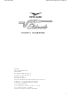 MOTO GUZZI V850 Eldorado Riders Handbook