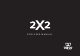 Ubco 2x2 Dual-Use 2018 User Manual