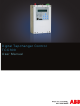 ABB TCC300 User Manual