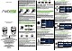 nodon MSP-2-1-11 User Manual