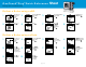 OneTouch Ping Quick Reference Sheet