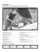 PEUGEOT 205 Manual