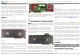 Aqua Computer aquagrATIx Installation And User Manual