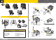 Topeak TT3020B User Manual