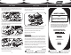 Metra Electronics ABTI-GM2 Installation Manual