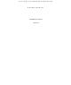 Harman Kardon Citation 7.0 Owner's Manual